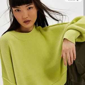 Free People Easy Street